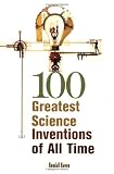 Image de 100 Greatest Science Inventions of All Time
