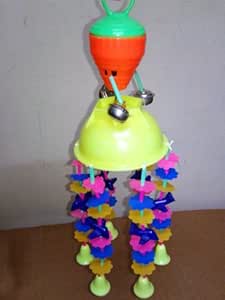 Tukknu Baby Infant Bed Hanging Rotating 