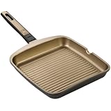 BRA Terra - Grill as