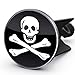 Produktbild Waschbeckenstöpsel (JOLLY ROGER)