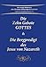 Die Zehn Gebote Gottes & Die Bergpredigt des Jesus von Nazareth by 