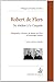 Robert de Flers : du...