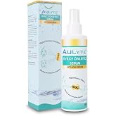 Aulyte Anti-Acne Serum 200 ml