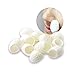 [COSRX] Blackhead Silk Finger Ball 12pcs