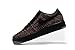 Produktbild Nike AIR FORCE 1 LOW ULTRA FLYKNIT Men's new collections (USA 10) (UK 9) (EU 44) (28 CM)