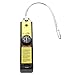 Price comparison product image TOOGOO(R) Freon Automatic Halogen Leak Detector R134a R410a R22a Air Conditioning HVAC