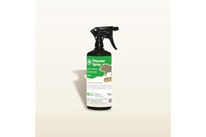 SEVEN OAKS Pherotar Spray - Buchenholzteer mit Pheromonen 1 Liter