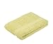 Produktbild Gözze 550-5030-5 Duschtuch, 100% Baumwolle, 70 x 140 cm, New York, limone