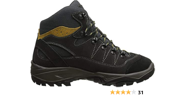 scarpa gtx mens walking boots