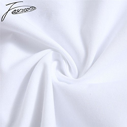 Dashiki Männer Hemd Afrikanischen Hippie – Vintage – Frauen Oben Haute Der Bluse - 9