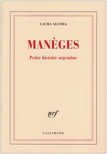 Manèges