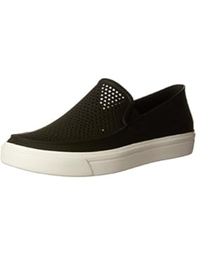 Crocs Damen Citlnrkaslpw Sneaker