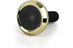 AYR 7541 Telecamera di Ricambio per spioncino Digitale