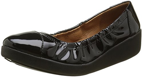 « Click to Enlarge and to go to Amazon »