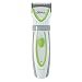 Oster Juice Lithium Ion Pet Clipper, White RS.23293.00