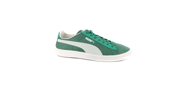 tenis puma archive lite
