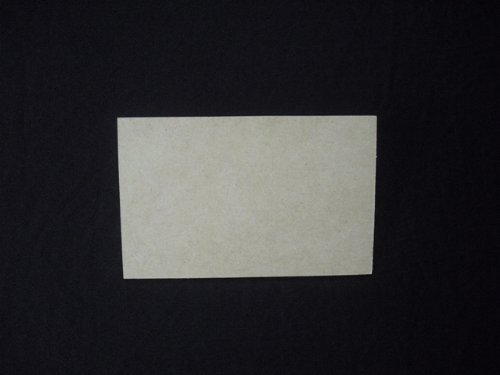 Baby Bauch Gips Abdruck Set Farbe - 5