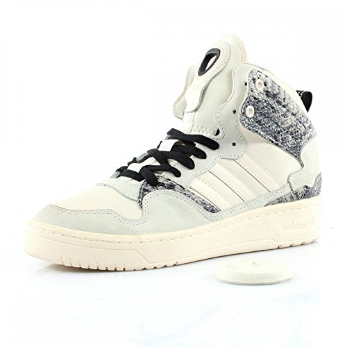 « Click to Enlarge and to go to Amazon »