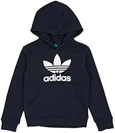 felpa adidas ragazzo