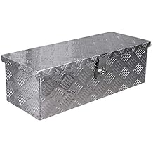 Suchergebnis auf Amazon.de für verschließbare box mit schlüssel