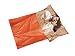 Generic Outdoor Camping Hiking Survival Shelter Double Sleeping Bivvy Bivy Bag Liner RS.4950.00
