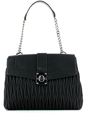 Guess Keegan Handtasche 37 cm