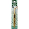 Soft Touch Crochet Hook: 4.00mm (3)