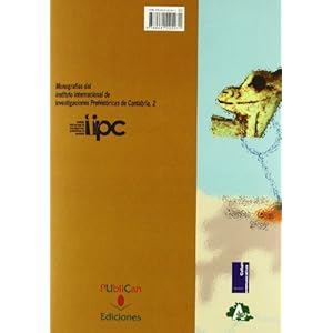 Fronteras naturales y fronteras culturales en los Pirineos prehistóricos (Historia)