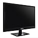 Produktbild 24" Full HD LED Monitor (Art.-Nr. TVAC10060)