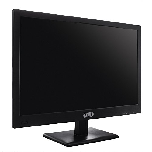 Preisvergleich Produktbild 24" Full HD LED Monitor (Art.-Nr. TVAC10060)