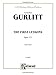 Produktbild First Lessons, Op. 117 (Kalmus Edition)