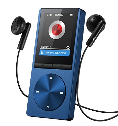 Preisvergleich Produktbild OMORC [Upgraded