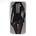 Produktbild Nancen LG G2 / D802 (5,2 Zoll) Ultra Slim Weich TPU Material Design Silikon Handytasche Schutzhülle, Painted Mode Anti-Kratz Handyhülle Case Hülle Backcover Tasche