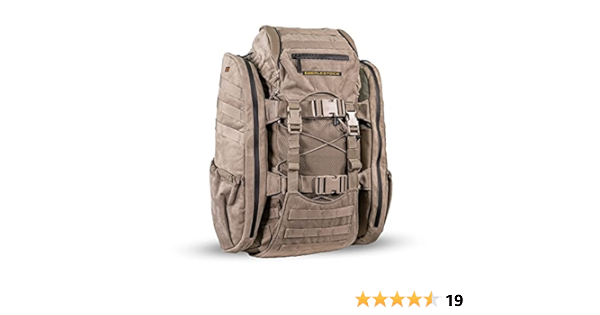 eberlestock x2 backpack