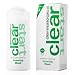 Dermalogica Clear Start Breakout Clearing Foaming Wash, 6.0 Fluid Ounce RS.3544.00