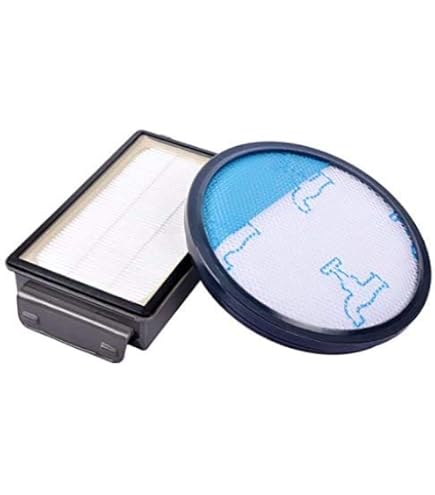 Asta Telescopica Rowenta ZR900201 - Per Aspirapolvere 32mm