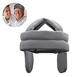 kopfschutz boxen benlee Das Kopfkissen ist schnell und einfach zu reinigen und mit Wasser abwaschbar und sollte sich nach mehrmaligem Waschen nicht verformen oder verlieren.