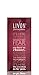 Livon Hair Serum For Soft, Silky & Shiny Hair 50ml