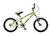Produktbild 16 Zoll Galano D16 FS ATB Kinderfahrrad ab 4 Jahren Fahrrad Kindermountainbike MTB Kids