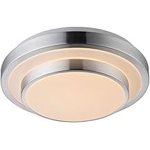 Suchergebnis auf Amazon.de für: decken lampen led rund