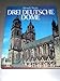 Drei deutsche Dome. Quedlinburg, Magdeburg, Halberstadt by