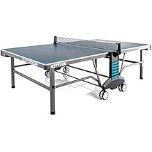 Tavolo Ping Pong Kettler Amazonit