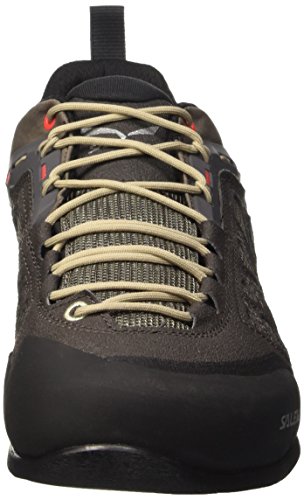 Salewa Herren Ms Firetail 3 Trekking-& Wanderhalbschuhe - 4