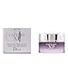 Produktbild CHRISTIAN DIOR  Gesichtscreme Capture Xp 50 Ml 50 ml