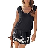 ✿✿Elegantes Design und Mode machen Sie attraktiver, Willkommen in iHENGH Einkaufszentrum. iHENGH ist eine Boutique, die sich auf Damenbekleidung spezialisiert hat. Wir haben viele verschiedene Kleidungsstile. Wenn Sie andere Kleidungsstile benötigen, suchen Sie nach 