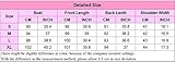 Damen Asymmetrisch Langarm Pullover Outwear Jacke Trenchcoat Cardigan Parka Strickwaren - 5