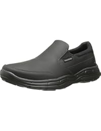 comprar skechers espadrilles hombre
