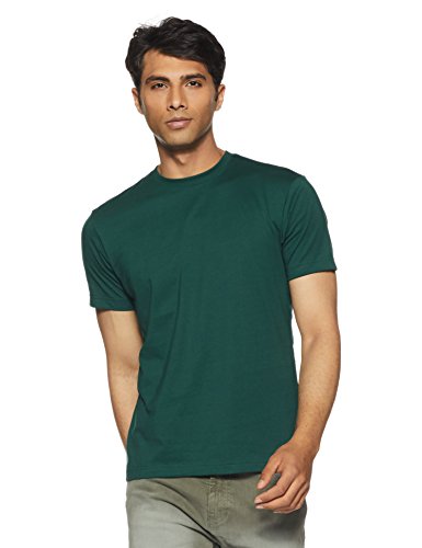 Jockey t shirt 2714 Clearance