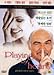 Movie DVD - Playing by Heart (Region code : all) (Korea Edition)