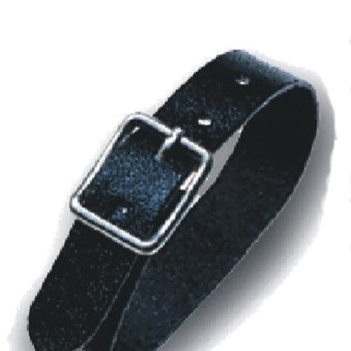 GBC Gepäckbänder, für Gepäckanhänger, 120x10mm, 100 Stück
